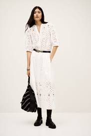 Jupe Bela Skirt