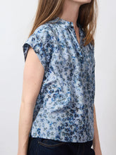 Load image into Gallery viewer, Go Camp It Up Printed
