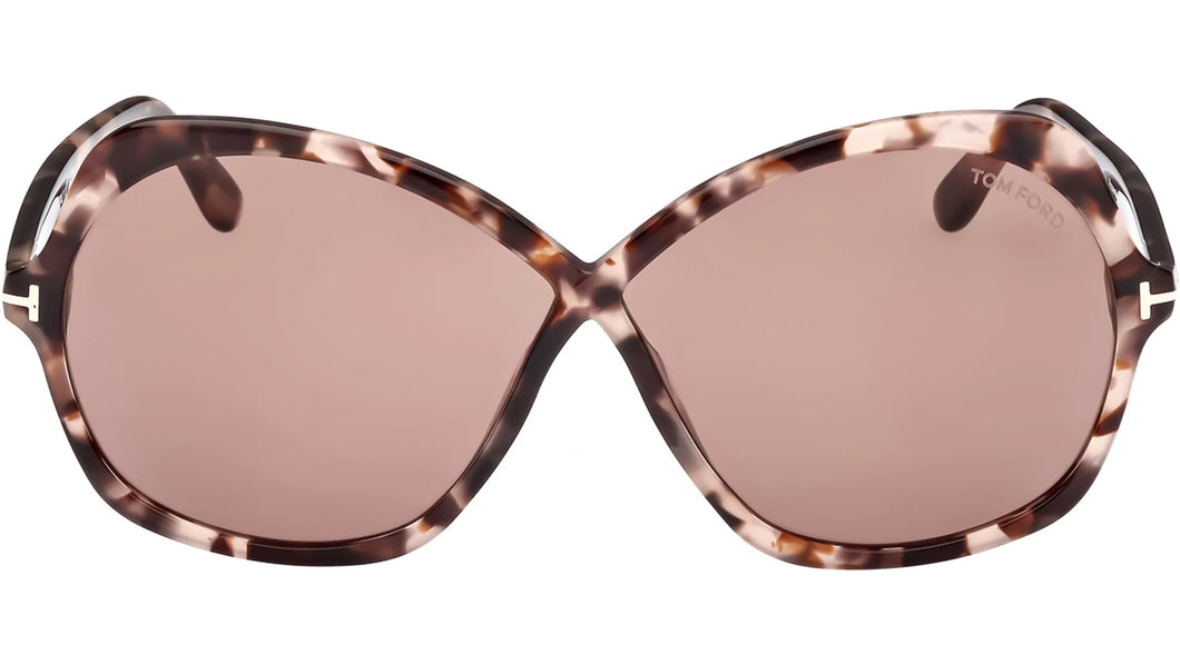 Rosemin Sunglasses