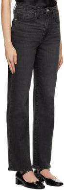 LE Jane Ankle