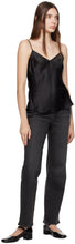 Load image into Gallery viewer, LE Jane Ankle
