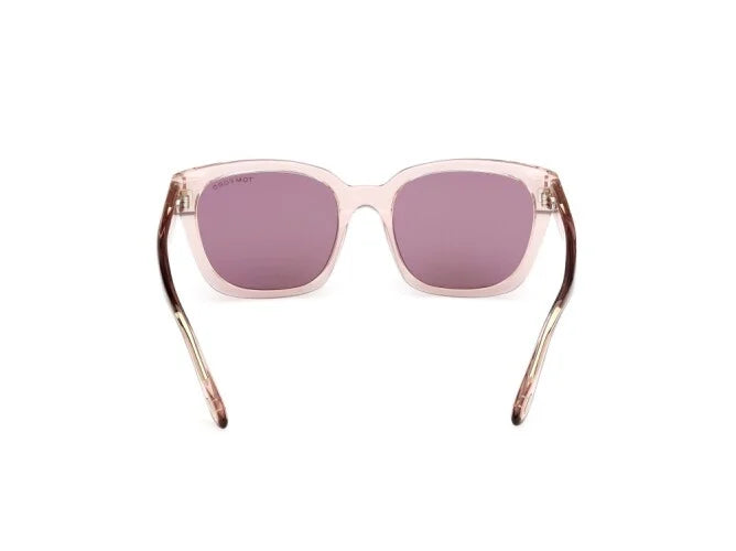 Haylay Sunglasses