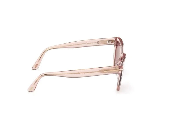 Haylay Sunglasses