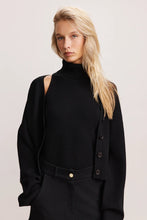 Load image into Gallery viewer, Olly Cardigan
