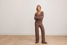 Load image into Gallery viewer, Olly Regular Pants

