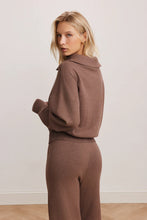 Load image into Gallery viewer, Olly Regular Pants
