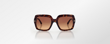 Load image into Gallery viewer, Kaya Sunglasses
