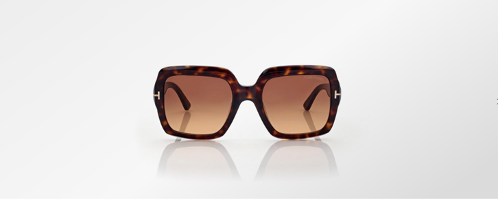 Kaya Sunglasses