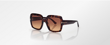 Load image into Gallery viewer, Kaya Sunglasses
