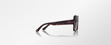 Load image into Gallery viewer, Kaya Sunglasses
