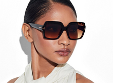 Load image into Gallery viewer, Kaya Sunglasses
