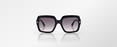 Kaya Sunglasses