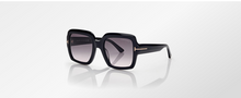 Load image into Gallery viewer, Kaya Sunglasses
