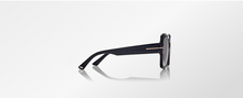 Load image into Gallery viewer, Kaya Sunglasses

