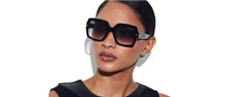 Load image into Gallery viewer, Kaya Sunglasses
