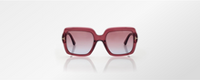 Load image into Gallery viewer, Kaya Sunglasses
