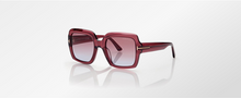 Load image into Gallery viewer, Kaya Sunglasses
