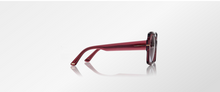 Load image into Gallery viewer, Kaya Sunglasses
