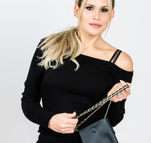 Load image into Gallery viewer, Strap-It Bra
