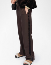 Load image into Gallery viewer, Poma Trousers
