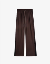 Load image into Gallery viewer, Poma Trousers
