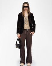 Load image into Gallery viewer, Poma Trousers
