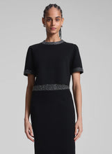 Load image into Gallery viewer, Maeve Top
