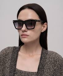 Eden Sunglasses