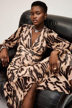Load image into Gallery viewer, Amor Dress
