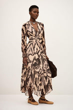Load image into Gallery viewer, Amor Dress
