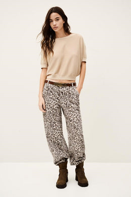 Basem Cardigan