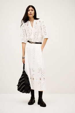 Jupe Bela Skirt