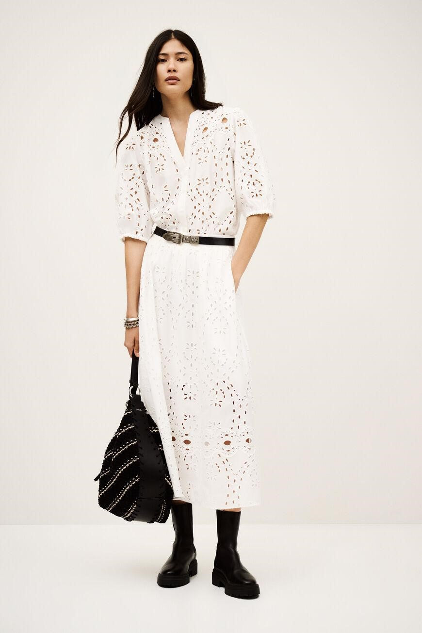 Jupe Bela Skirt