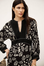 Load image into Gallery viewer, Aude Dress
