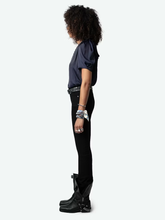 Load image into Gallery viewer, Twity Satin Top
