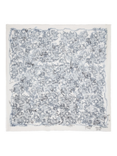 Load image into Gallery viewer, Kerry Roses
