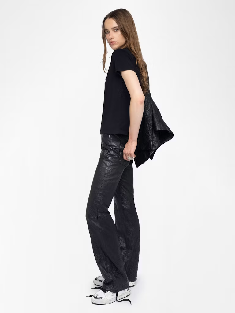 Alys Voltaire Paris Top