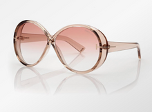 Load image into Gallery viewer, Edie Sunglasses
