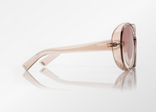 Load image into Gallery viewer, Edie Sunglasses
