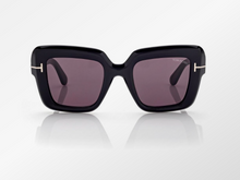 Load image into Gallery viewer, Esme Sunglasses
