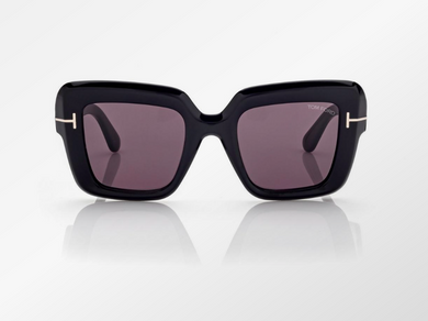 Esme Sunglasses