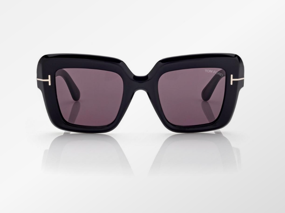 Esme Sunglasses