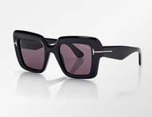 Load image into Gallery viewer, Esme Sunglasses
