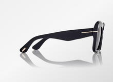 Load image into Gallery viewer, Esme Sunglasses
