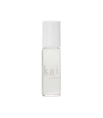 Kai Perfume Oil 1/86+12