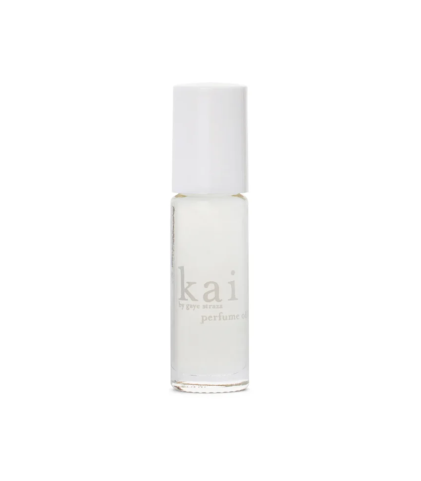 Kai Perfume Oil 1/86+12
