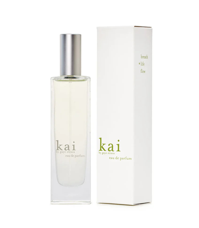 Kai Eau de Perfume