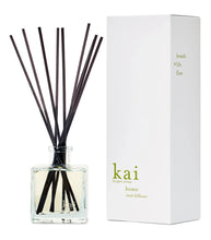 Load image into Gallery viewer, Kai Reed Diffuser

