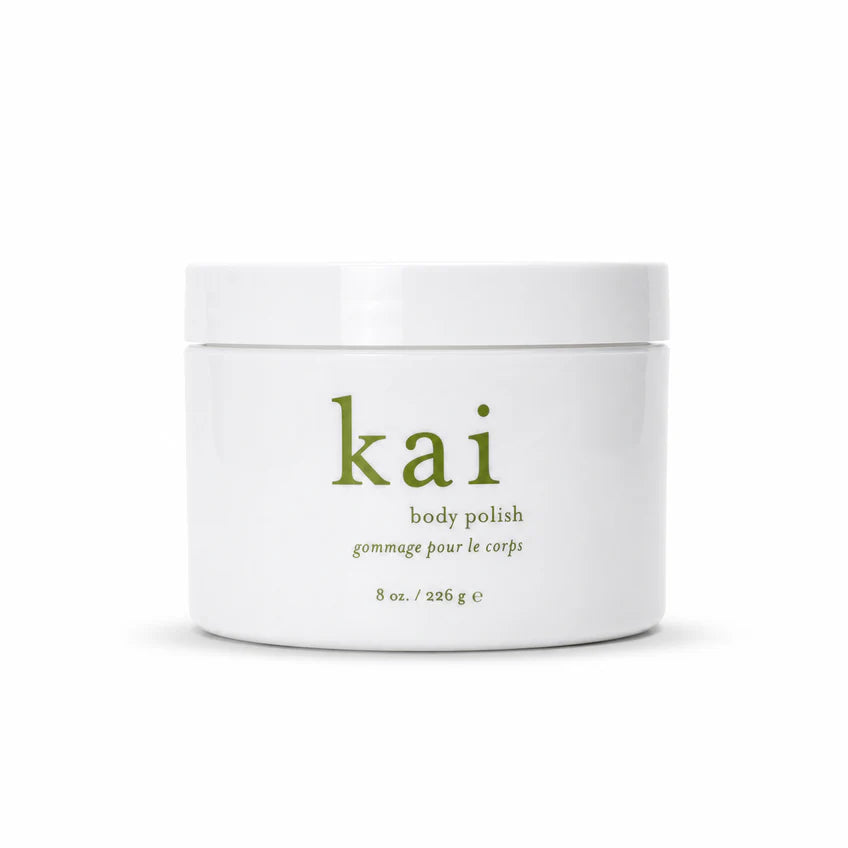 Body Polish