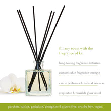 Load image into Gallery viewer, Kai Reed Diffuser
